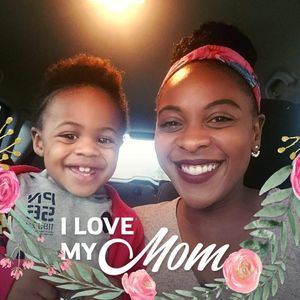 Meet your Posher, Angel